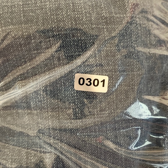 Old Navy Juniors Overalls The Best in Demin Classic Blue Jeans Size 16 Cotton - Picture 16 of 16